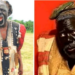 JUST-IN: Veteran Nollywood Actor, Fadeyi Oloro, Is Dead 5 JUST-IN: Veteran Nollywood Actor, Fadeyi Oloro, Is Dead