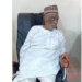 JUST-IN: Elder Statesman, Musan Musawa, Is Dead 5 JUST-IN: Elder Statesman, Musan Musawa, Is Dead