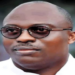 Pro-Atiku Group Denies Endorsing PDP Guber Candidate In Rivers