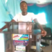JUST – IN: Terrorists Kill Pastor’s Son, Abduct Wife, 3 Others In Kaduna