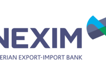 Embrace Equity In Workplaces To Accommodate Women –NEXIM MD Urges Organisations
