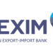 Embrace Equity In Workplaces To Accommodate Women –NEXIM MD Urges Organisations