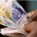Nigerians Express Frustration, Confusion Over N500, N1000 Recirculation By Banks
