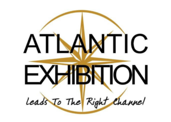 Atlantic Exhibition To Transform Building, Construction, Machinery Industry