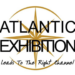 Atlantic Exhibition To Transform Building, Construction, Machinery Industry