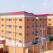 Nigeria, West Africa To Benefit From $274m Housing Finance 5 Nigeria, West Africa To Benefit From $274m Housing Finance