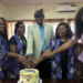 Mouka Celebrates Int’l Women’s Day, Calls for Gender Equity