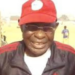 JUST-IN: Ex-Super Falcons Coach, Ismaila Mabo, Is Dead