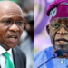 Lagos Guber: Emefiele Debunks Newspaper Report Of Alleged Plot Against Tinubu 5 Lagos Guber: Emefiele Debunks Newspaper Report Of Alleged Plot Against Tinubu