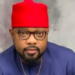 Again, Ugochinyere Wins As Court Quashes LP Suit Against Victory 6 Again, Ugochinyere Wins As Court Quashes LP Suit Against Victory