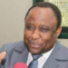 Leave NEDC Boss Alone, Group Warns Blackmailers 7 Leave NEDC Boss Alone, Group Warns Blackmailers