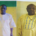 DSS Arrests 2 Suspects Over Call For Violence In Kano 5 DSS Arrests 2 Suspects Over Call For Violence In Kano