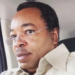JUST-IN: Police Arrest Edo APC Deputy Chairman