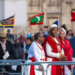Olu Of Warri, World Leaders Commemorate 2023 Commonwealth Day In London