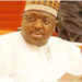 Aduda Heads To Tribunal, Says FCT Senatorial Election Inconclusive