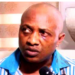 Again, Lagos Re-arraigns Evans For Kidnapping, Attempted Murder