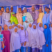 Katsina Guber: Funtua Businessman Rallies Youths, Students, Others For APC Candidate 5 Katsina Guber: Funtua Businessman Rallies Youths, Students, Others For APC Candidate
