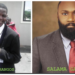 Taraba Assembly: Bangos Remains LP Candidate For Karim Lamido 1 – Group