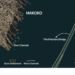 Makoko Lagoon Sand-filling: Residents Raise Alarm Over Climate Apocalypse