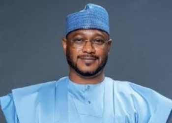 Zamfara Gov’ship: PDP’s Dauda Lawal In Early Lead