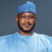 Zamfara Gov’ship: PDP’s Dauda Lawal In Early Lead