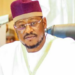 BREAKING: Ex-SMEDAN DG, Radda, Wins Katsina Governorship Election With Landslide
