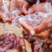 World Water Day: Climate Change Wreaking Havoc On Nigeria’s Water Cycle – Federal Govt