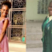 Lagos Gov’t To Prosecute Chrisland College Over Death Of Student
