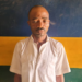 Man Impregnates 19-yr-old Daughter, Threatens To Kill Her In Ogun