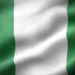 Calls For Interim Gov’t May Truncate Democracy, CSOs Warn