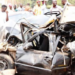 JUST-IN: 24 Die In Another Niger Auto Crash