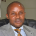 2024 Guber: Educationist Abegbe Promises Paradigm Shift In Edo Governance