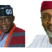 Tinubu Support Group Hails President-elect At 71