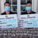2 Chinese Nationals Bag 12 Years Jail Term In Sokoto