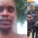 Sanwo-Olu Approves N5m Compensation To Uber Driver Assaulted During EndSARS Memorial