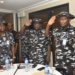 Police Hold Workshop For Officers To Enhance Processes In Issuance Of Death Certificate 5 Police Hold Workshop For Officers To Enhance Processes In Issuance Of Death Certificate