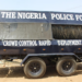 Guber Poll: IGP Deploys Surveillance Helicopter, Operational Vehicles, Anti-riot Equipment To Kano