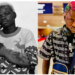 I Petitioned Police Against Portable, Says Manny Monie