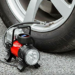 Do You Know Your Tyre Tread Depth