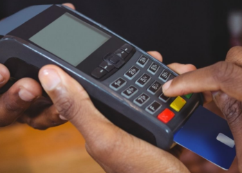 REC Warns Against Bringing POS To Polling Units