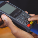 REC Warns Against Bringing POS To Polling Units 5 REC Warns Against Bringing POS To Polling Units