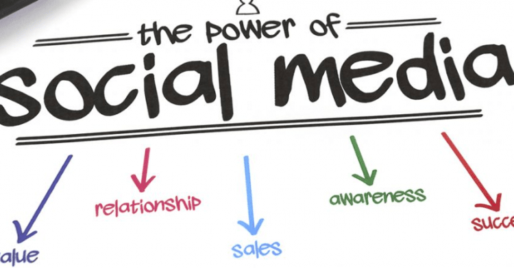 Social Media