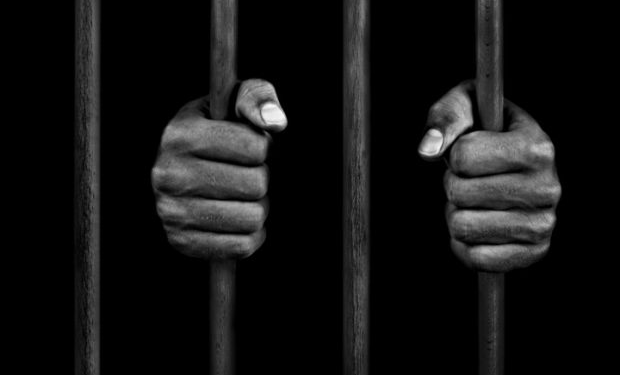 Court Remands 3 Suspected Killers Of Man In Adamawa Prison