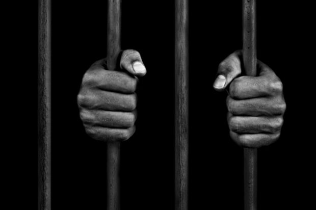 No Nigerian Should Be In Prison Illegally – Delta Chief Judge 1 prison jail