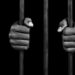 Illegal Explosive Manufacturers Risk Life Imprisonment 5 prison jail