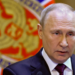 Arrest Warrant On Putin, 1 Other Commendable, Says Global Affairs Analyst