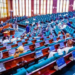 Reps Divided Over Bill Seeking To Legalise Cultivation, Use Of Marijuana
