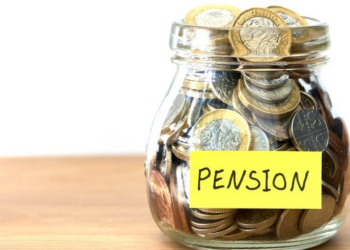 PFAs’ Investment In Banks Drops By N60bn In 1month