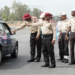 Still On  Excessive Speeding