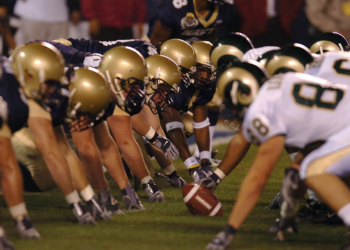 Three Reasons Why Prop Bets Are So Popular